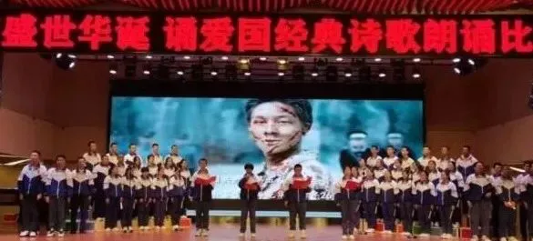 为什么智慧体育能帮助篮球教练更好地指导球员_0