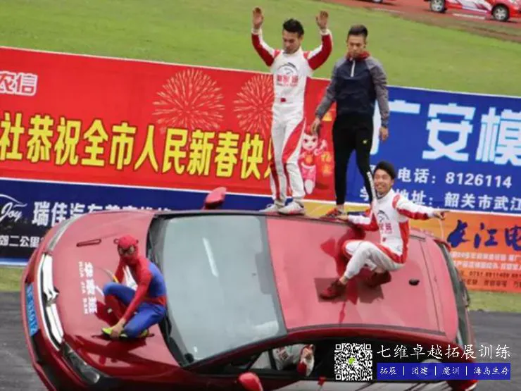 为什么篮球训练中的每个步骤都不可忽视_1