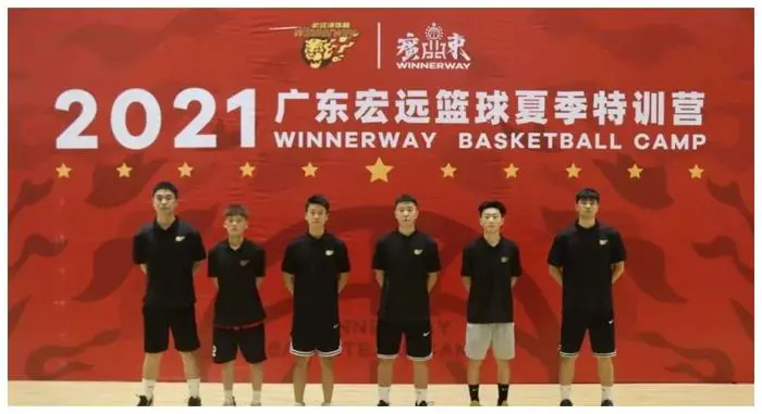 如何借助智能健康工具提高篮球技能和表现_0