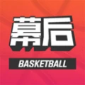 如何借助智能健康工具提高篮球技能和表现_0