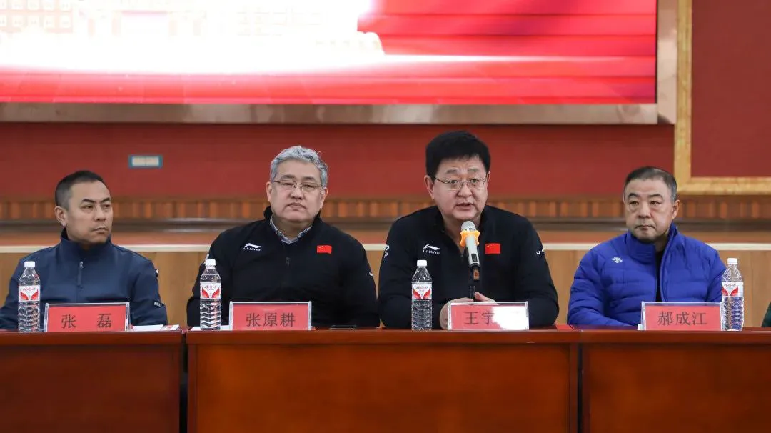 哪里可以找到篮球训练的模范案例_0