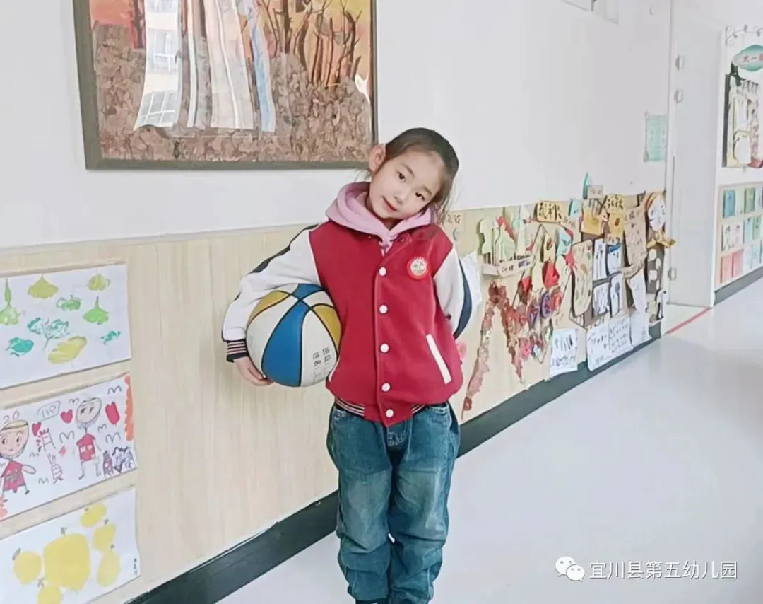 如何通过技术分析改进大前锋的比赛策略?_2
